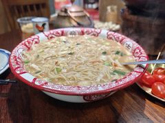 -食锦记家宴·闽南菜(开元盛世广场店)