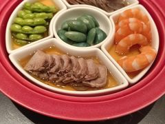 -全聚德(新街口店)