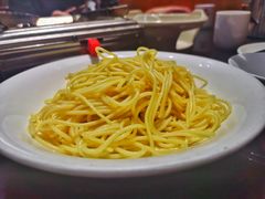 -老街鱼嘴巴(坡子街老店)