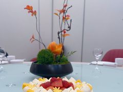 -普天和酒楼(天津之眼店)