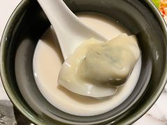 -杭州君悦酒店·湖滨28中餐厅