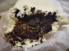 -Baker S·t Lu焙璐甜品(逸天城店)