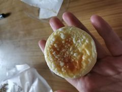 -好利来(马家堡店)