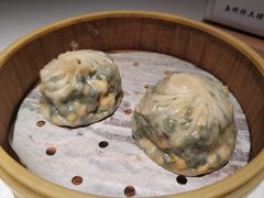-悦融琥珀·京鲁菜·海味珍品(西单店)