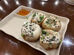 -东泰祥生煎馆(陕西南路店)