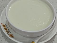 -圆碌碌甜品屋(二中店)