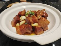 -潇湘楼(环保园店)