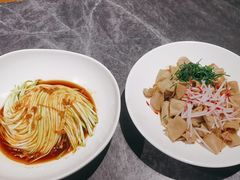 -紫泥369粗粮季(南环店)