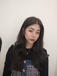 -YESIDO椰岛造型