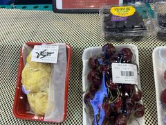 -水果天空(东葛店)