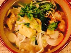 涵田度假村酒店-天目湖涵田度假村