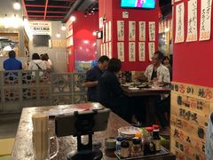 -鰓呼吸 石垣島 美崎町店