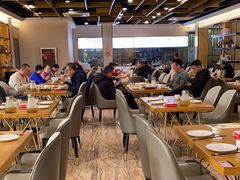 -米香居新鲁味·水饺餐厅