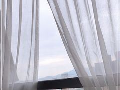 -深圳汇德行政公寓(深圳北站东广场店)