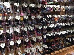 -星光耀广场(安吉路店)