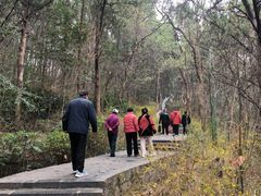 -云龙山