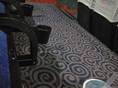 -进步影城