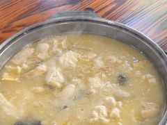 -侠成水上农庄(工业大道店)