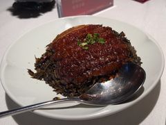 -许家菜(DT51店)