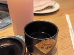 -赤坂亭·M9和牛烧肉·铁板烧·日料398放题(长泰广场店)