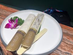 -春润大地海南椰子鸡(沙井京基百纳广场店)