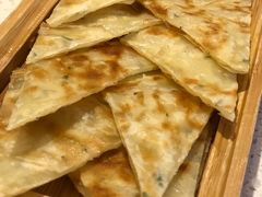 -渔小生蒸汽石锅鱼(印象城店)