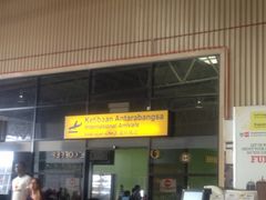 -吉隆坡国际机场