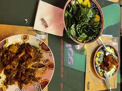 -BOTTEGA意库(中骏世界城店)