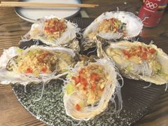 -鲁前海沿儿