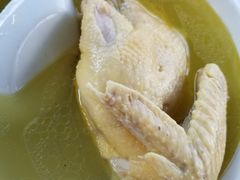 -丫丫蟹庄·苏式园林农家乐·阳澄湖大闸蟹(阳澄湖莲花岛店)