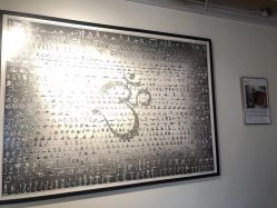 -FineYoga梵音瑜伽·普拉提