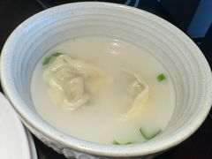 -山塘渡·苏式园林餐厅