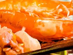 -阿鸡鱼庄·顺德鲜蒸小炒(亚运村店)