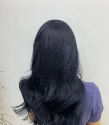 -SUNLON秀隆时尚烫染定制沙龙