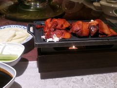 -天府传奇大酒店(金山东路店)