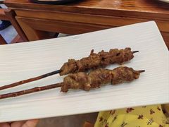 -东来顺•非遗火锅(外滩店)