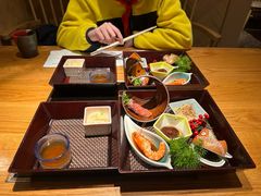 -锅物新语&寿喜烧.炉端割烹(世博源店)