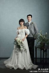 -蒙太奇婚纱摄影(万达店)