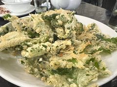 -绍兴名菜馆(可乐路店)