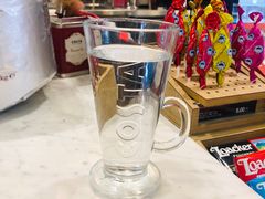 -COSTA COFFEE(恒基名人购物中心店)