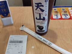 -西部马华清真食府·丝路菜(大钟寺店)