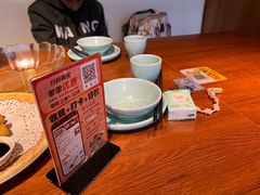 -鱼亨小鲜酸菜鱼(大信店)