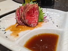 -大渔铁板烧(万象城店)