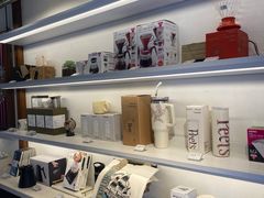 -Peet's 皮爷咖啡(东湖路手作店)