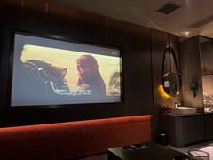 -海悦足道·SPA·影院(海沧店)