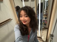 -lululemon(万象城店)