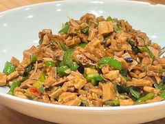 -7017浙菜•建德味(中财店)
