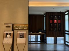 -淮香国色·淮扬菜(正大中心店)