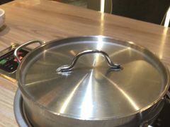 -探窝·竹笙椰子鸡(杨箕店)