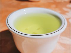 -小辣椒(华富店)